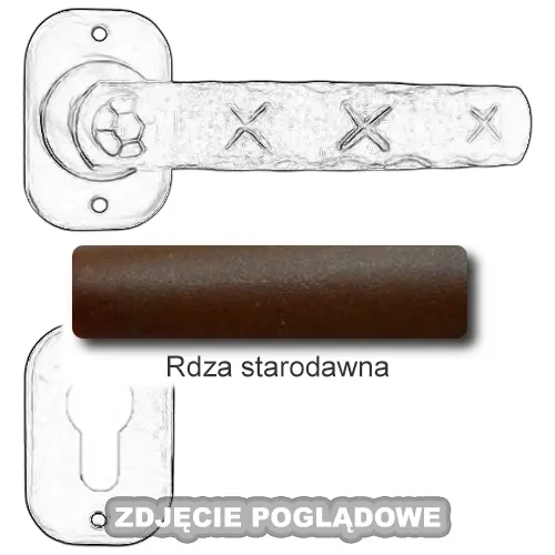 8Rdza starodawna.webp
