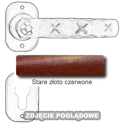 9Stare złoto czerwone.webp
