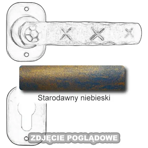 10Starodawny niebieski.webp