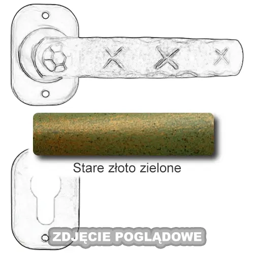 11Stare złoto zielone.webp