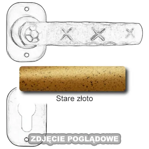 12Stare złoto.webp