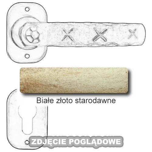 13Białe złoto starodawne.webp