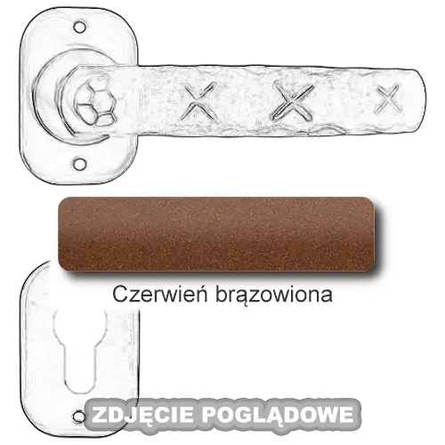 14Czerwień brązowiona.webp