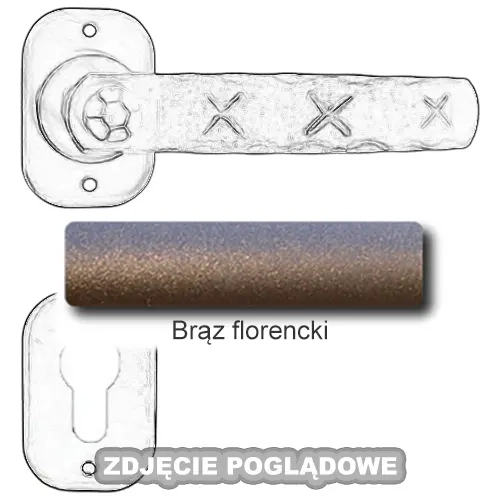 15Brąz florencki.webp