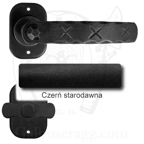0Czerń starodawna.webp