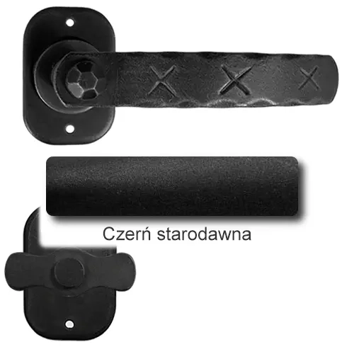 0Czerń starodawna.webp