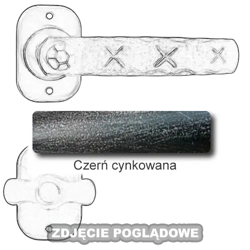 2Czerń cynkowana.webp