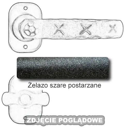 3Żelazo szare postarzane.webp