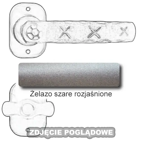 4Żelazo szare rozjaśnione.webp