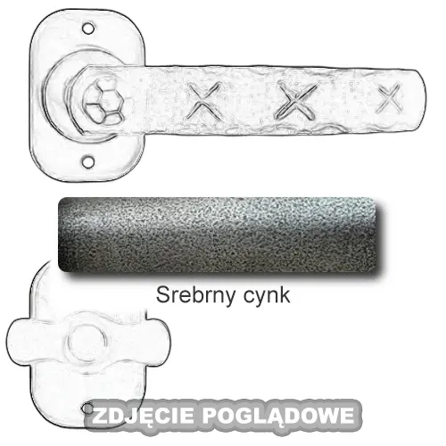 5Srebrny cynk.webp