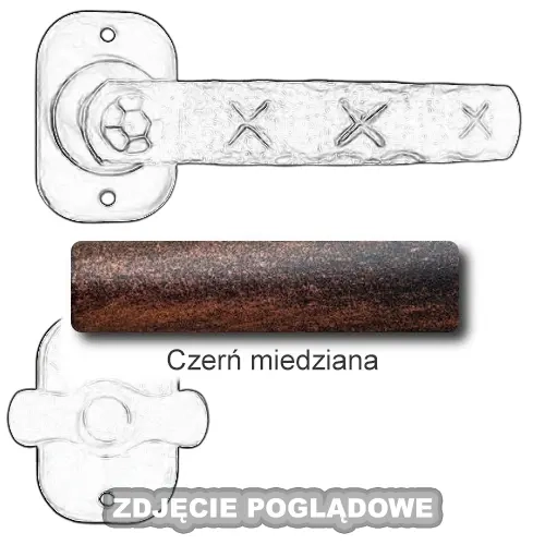 7Czerń miedziana.webp
