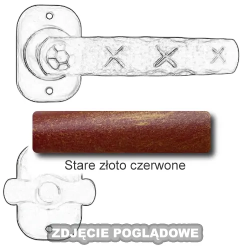 9Stare złoto czerwone.webp
