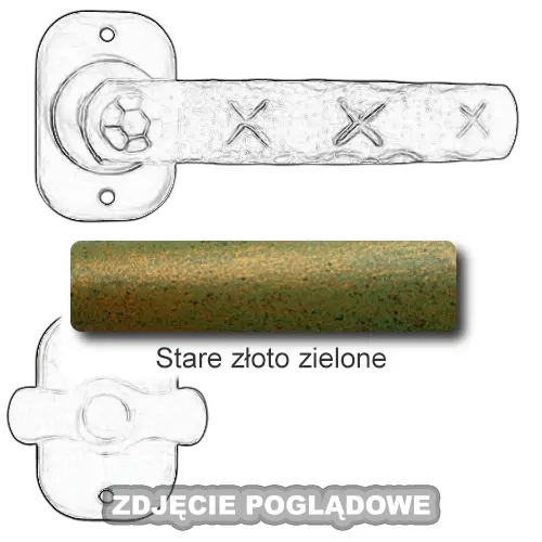 11Stare złoto zielone.webp
