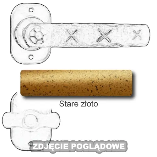 12Stare złoto.webp