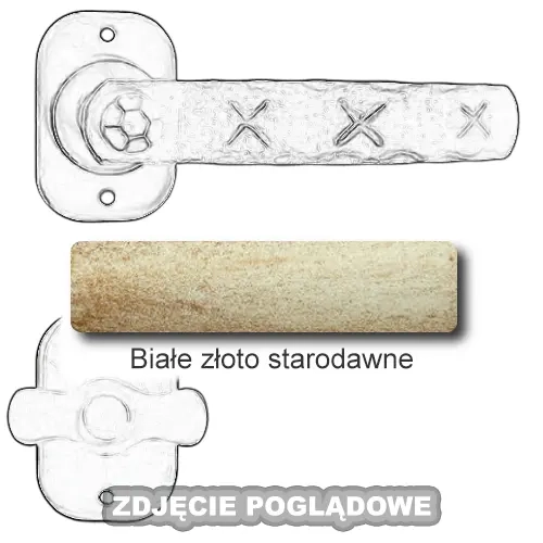 13Białe złoto starodawne.webp