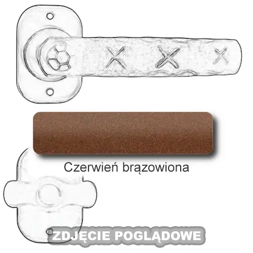 14Czerwień brązowiona.webp