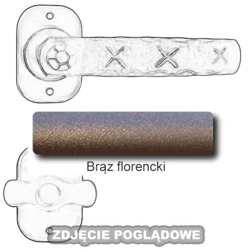15Brąz florencki.webp