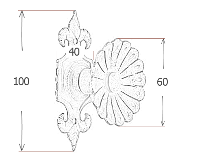 ALESSIO  64.420X325.png