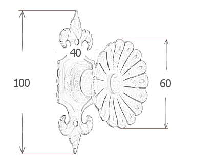 ALESSIO  64.420X325.png