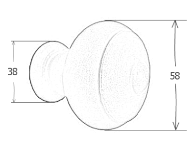 2216-A 58MM.png