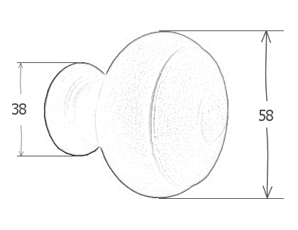 2216-A 58MM.png