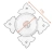 1704-400x380-sch.webp