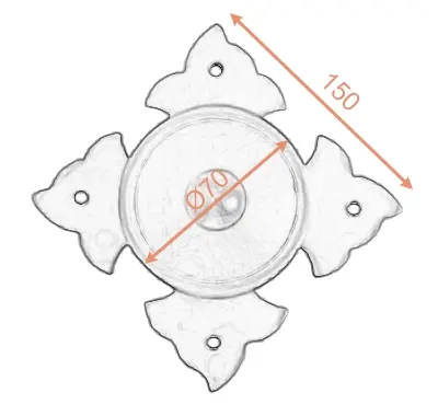 1704-400x380-sch.webp