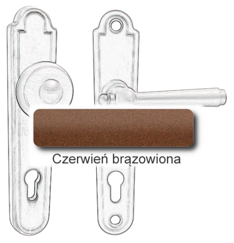 14Czerwień brązowiona.png