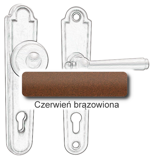 14Czerwień brązowiona.png