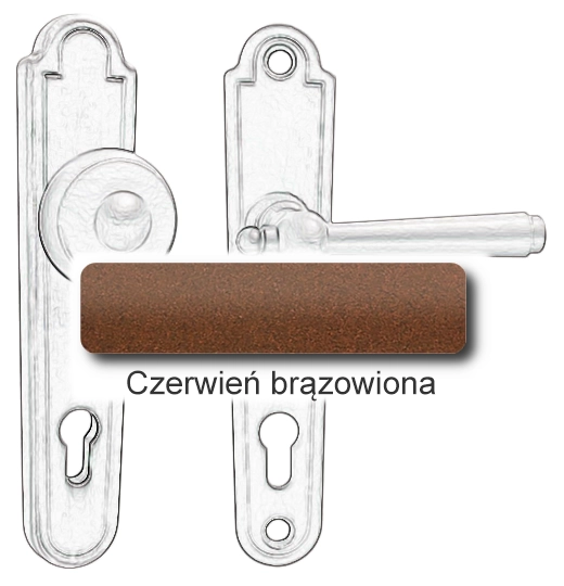 14Czerwień brązowiona.png