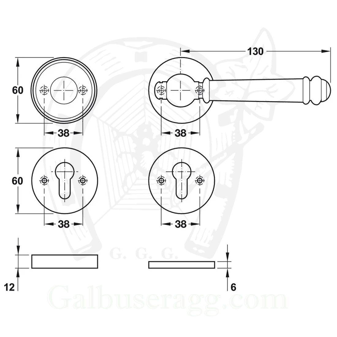 SCH-BREMA-5360E.1100x1100.webp