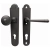 600x600 kopia.webp