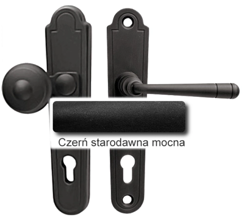 1Czerń starodawna mocna.png