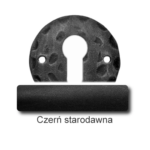 1Czerń starodawna.png