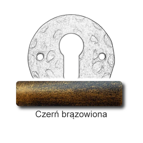 6Czerń brązowiona.png