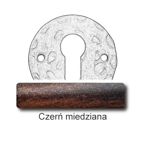 7Czerń brązowiona.png