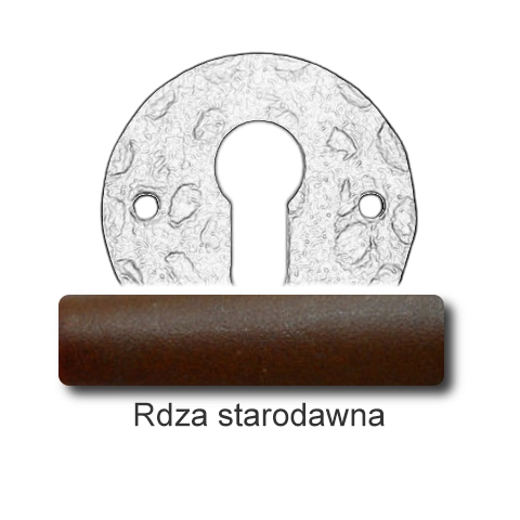 8Rdza starodawna.png