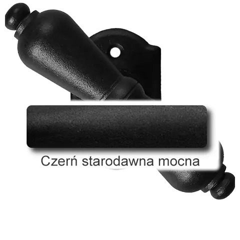 1Czerń starodawna mocna.webp