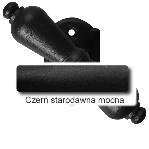 1Czerń starodawna mocna.webp