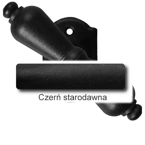 1Czerń starodawna.webp