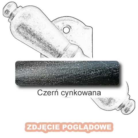 2Czerń cynkowana.webp