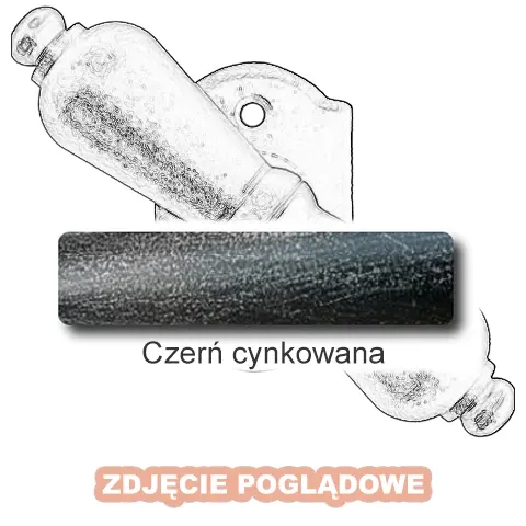 2Czerń cynkowana.webp