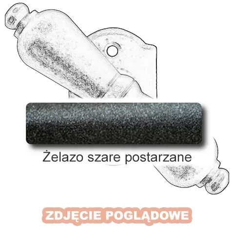 3Żelazo szare postarzane.webp