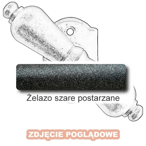 3Żelazo szare postarzane.webp