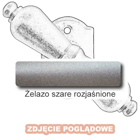 4Żelazo szare rozjaśnione.webp