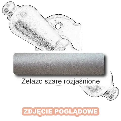 4Żelazo szare rozjaśnione.webp
