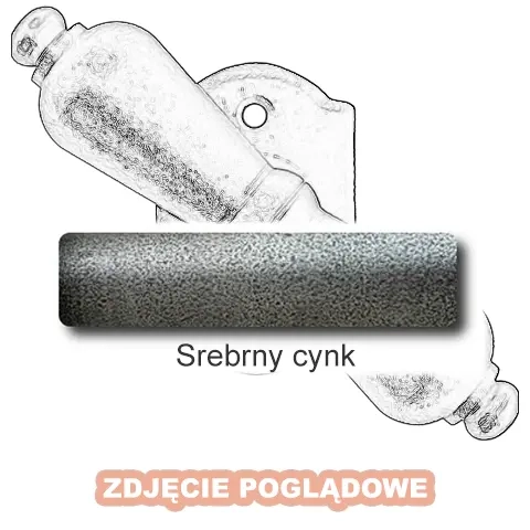 5Srebrny cynk.webp