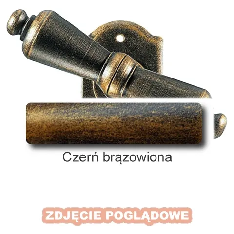 6Czerń brązowiona.webp