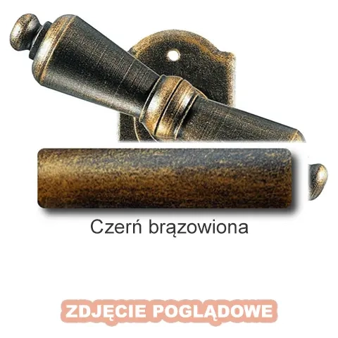 6Czerń brązowiona.webp