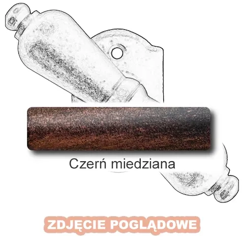 7Czerń miedziana.webp